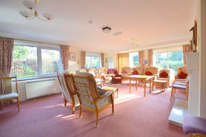 Photo 21- click for photo gallery